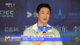 热久视频